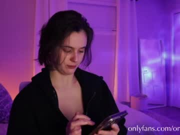 webcam girl onlyems23 image #6633826