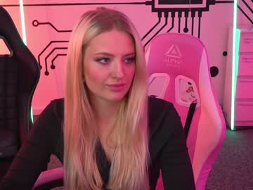 webcam couple anabel054 image #1833023