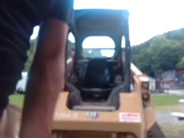 webcam man hardworkertn image #1970973