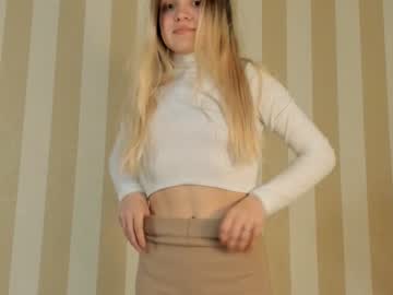 webcam girl julydean image #4338248