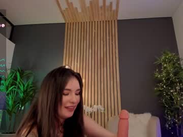 webcam girl lau__1 image #5621978