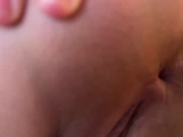 webcam girl rosykindred image #5998769