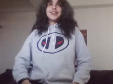 webcam couple dreianova image #313822