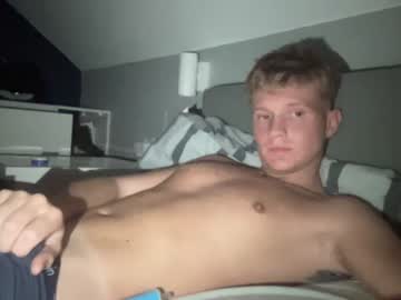 webcam man kkianxx image #5820105