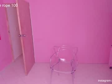 webcam girl sabrina_geek image #5405085