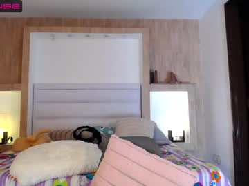 webcam girl veronica_garciaa image #4889414