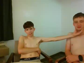 webcam man chasepuck image #6862228