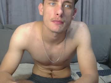 webcam man mattiestreams69 image #6454857