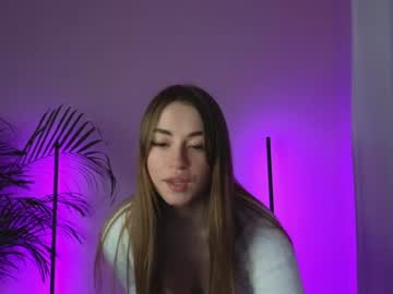 webcam girl strawberryjamx image #3921913
