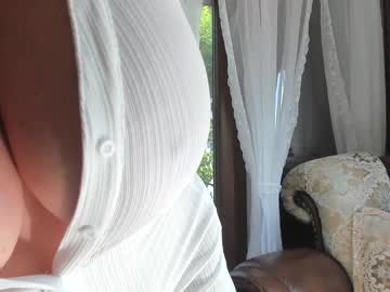 webcam girl tunderose image #4783109