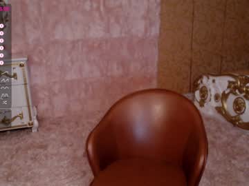webcam girl welcome2pleasureland image #3461686