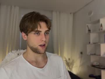 webcam man devilnut1 image #3638795