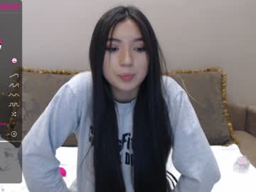 webcam girl kawaki_bay image #243620