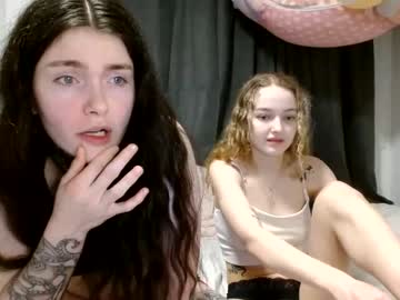 webcam couple leanbeefpattywannabe image #6825676