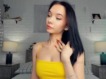 webcam girl riskyproject image #6256124