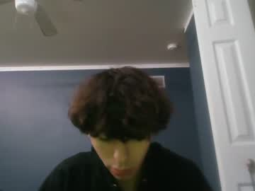 webcam man aesus3x image #3139641