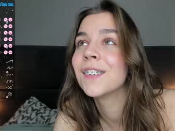 webcam girl monika_youthfull image #3532800