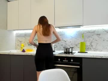 webcam girl olli_ver image #3487468