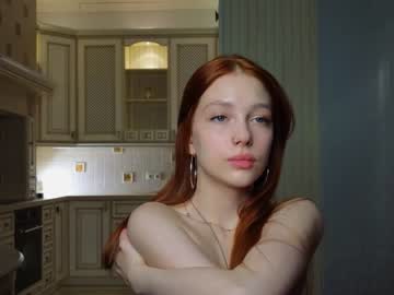 webcam girl shirleywhitney image #6234439