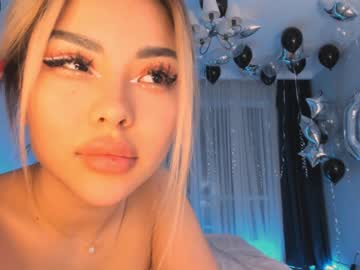 webcam girl bae_suz image #749188