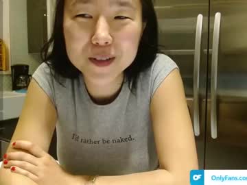 webcam girl jiwon4u image #5727379