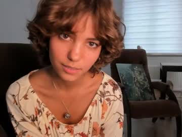 webcam girl lenaelisabeth image #5506128