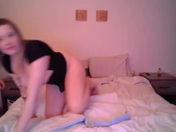 webcam couple bigcitysquirts image #3808644