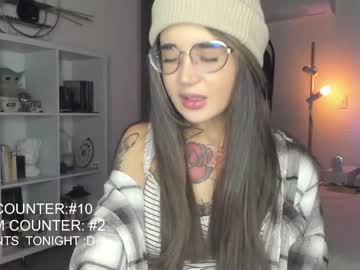 webcam girl lonelly_lolly98 image #5512595