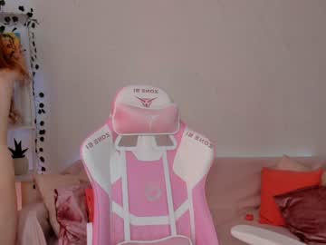 webcam girl madeline_jackson image #5030441