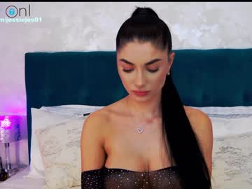 webcam girl mmmaaa1234 image #5806646