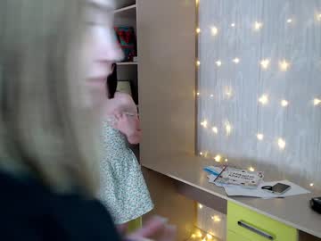 webcam girl renae_tom image #5574268