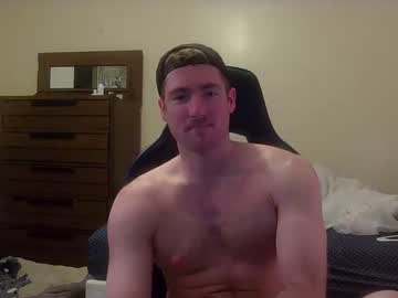 webcam man al3xzanderth3gr3at image #4746630