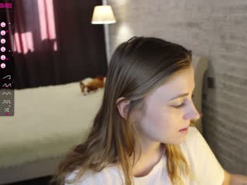 webcam girl sophie_burn image #3925730