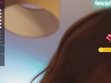 webcam girl _taylor_swift image #2829398