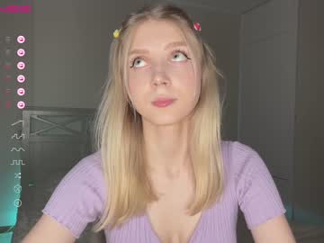 webcam girl oh_honey_ image #4962286