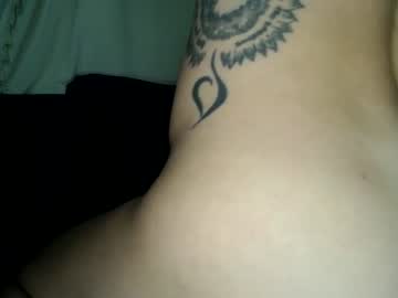 webcam girl petite_milfdd image #5763428