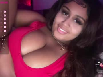 webcam girl blackgurlkitty image #3787435