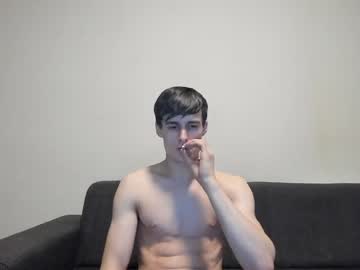webcam man skinnyguywithbigd image #6615683
