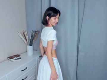 webcam girl _just_beatiful_ image #5653045