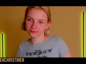 webcam couple helenchristensen image #2329317
