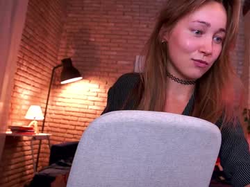 webcam girl olaya_del_mar image #2337786