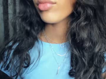 webcam girl suzannedavise image #5607897