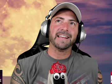 webcam man whaaaaaaaat image #2310105