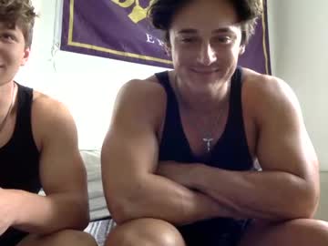webcam man aestheticgod10 image #1947559