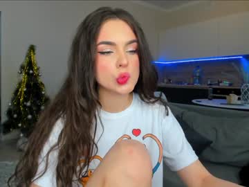 webcam girl girl_of_yourdreams image #889267