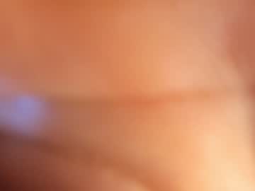 webcam girl jeanfrancoa image #6066447