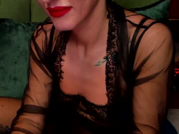webcam girl margaret_willson image #3788717