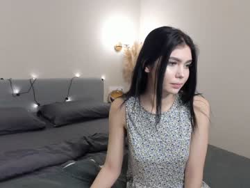 webcam girl violetta_111 image #3709828