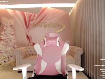 webcam girl wildtequilla image #3448044