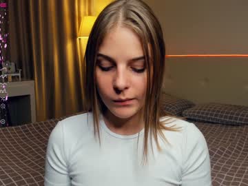 webcam girl erline_may image #6806585